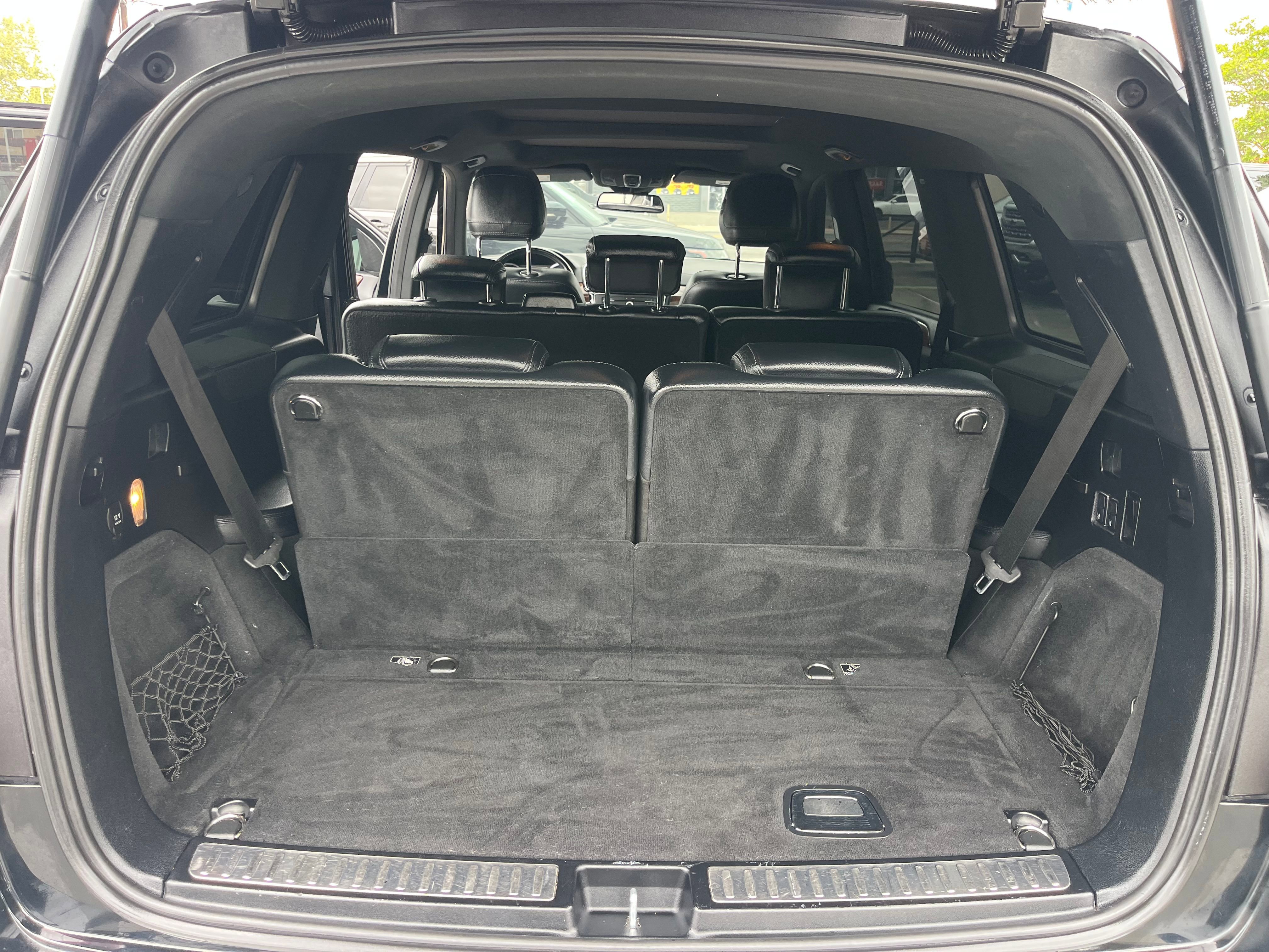 Vehicle image 22 of 99