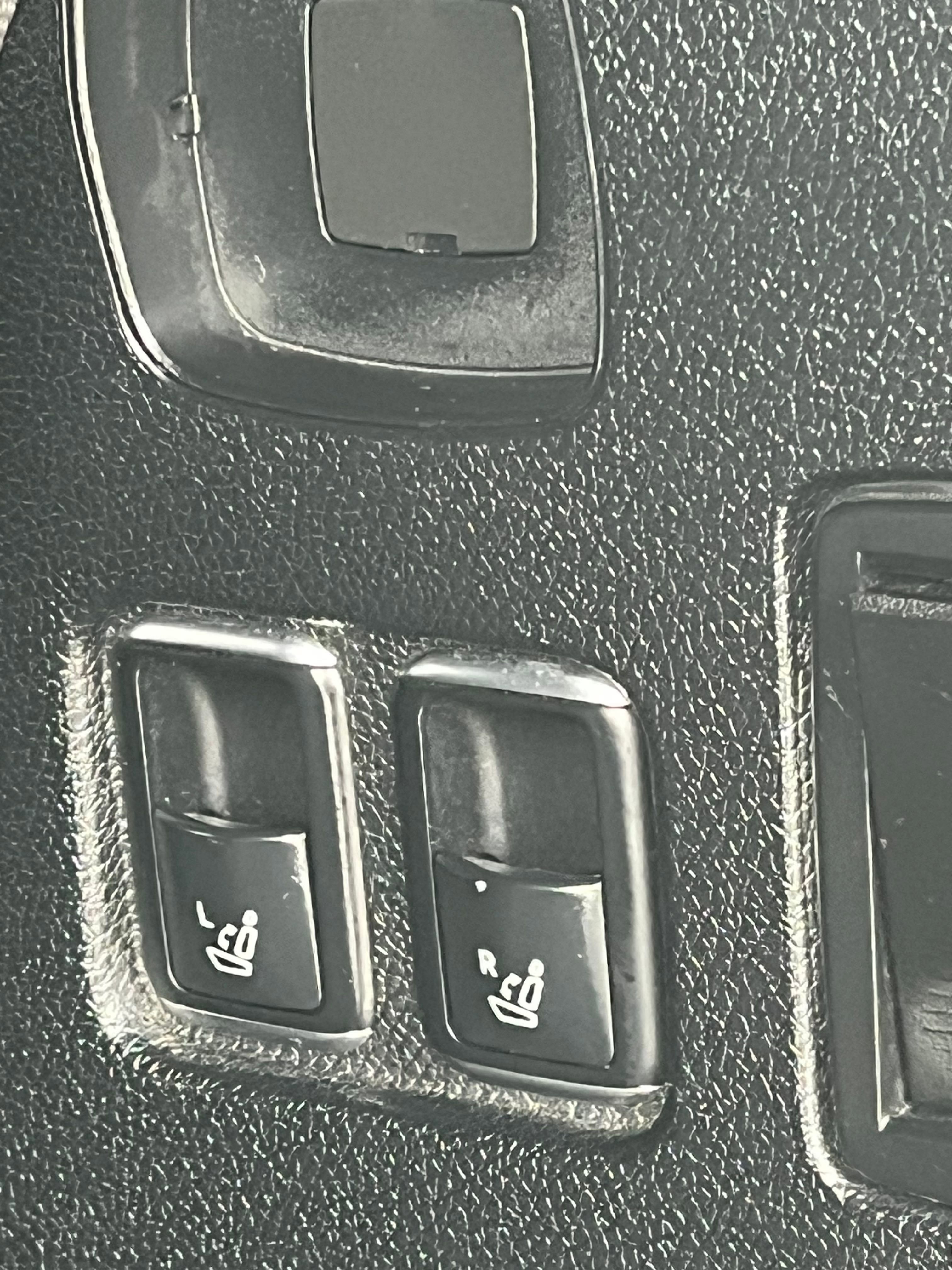 Vehicle image 23 of 99