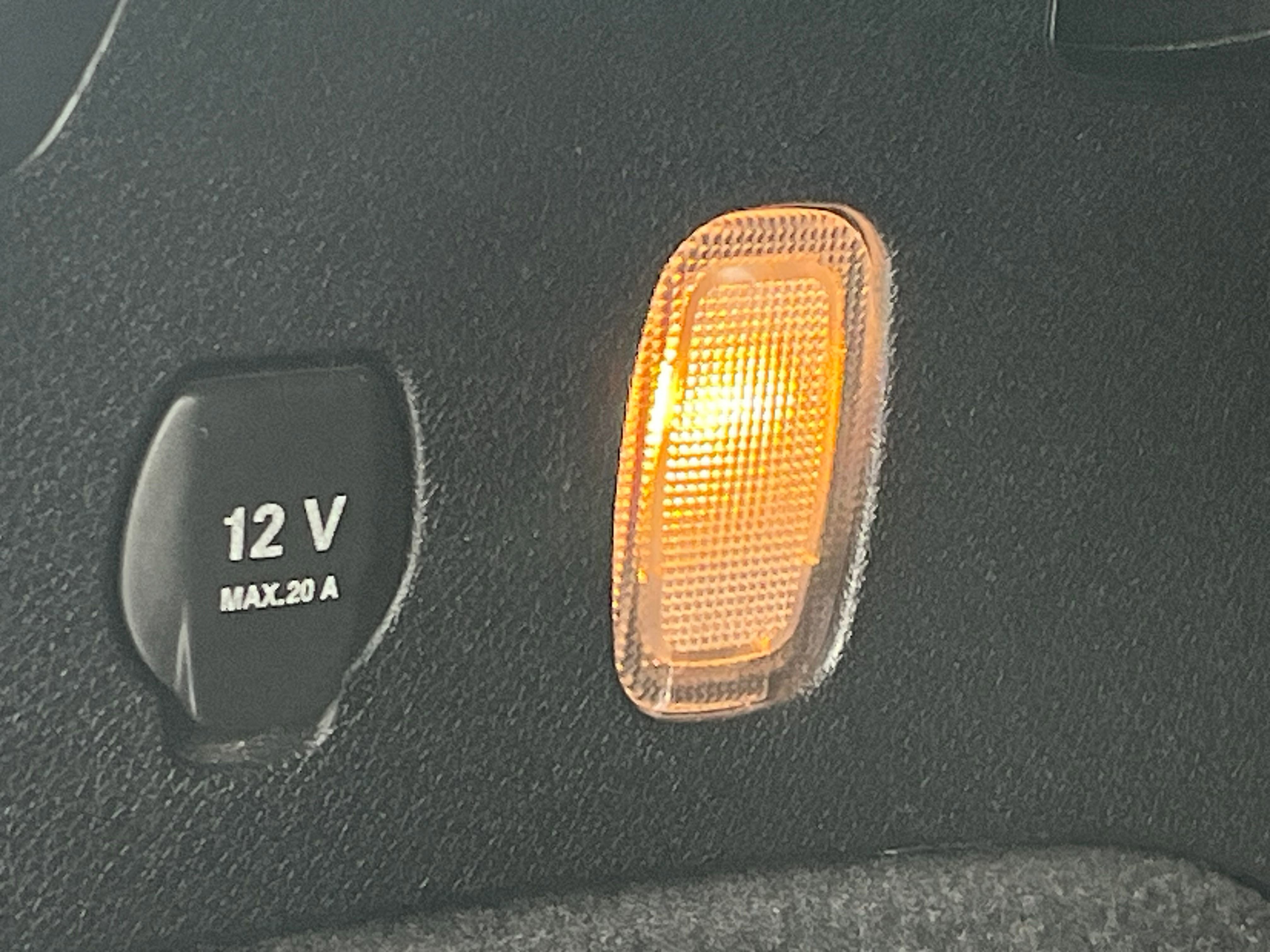 Vehicle image 27 of 99