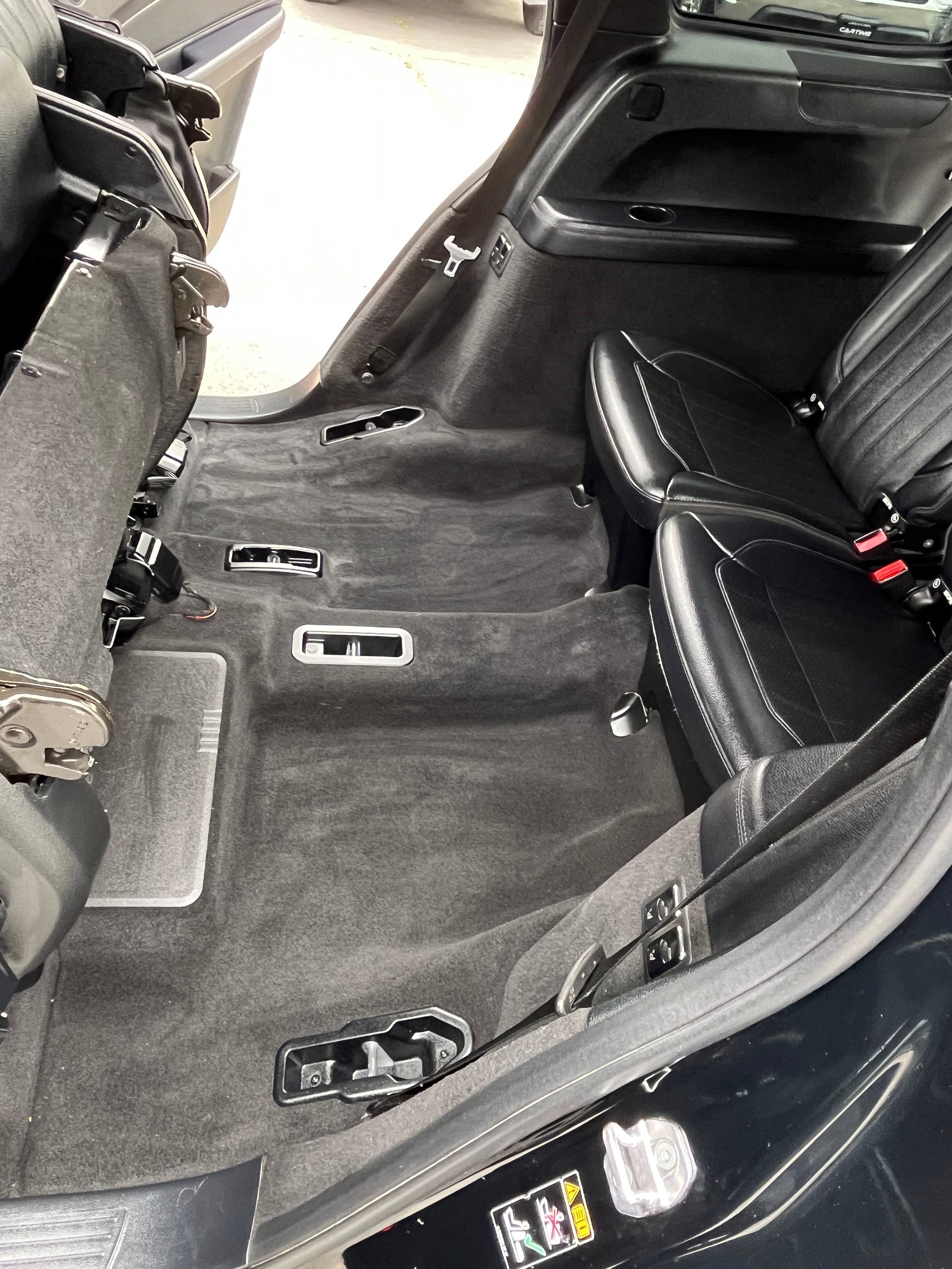 Vehicle image 51 of 99