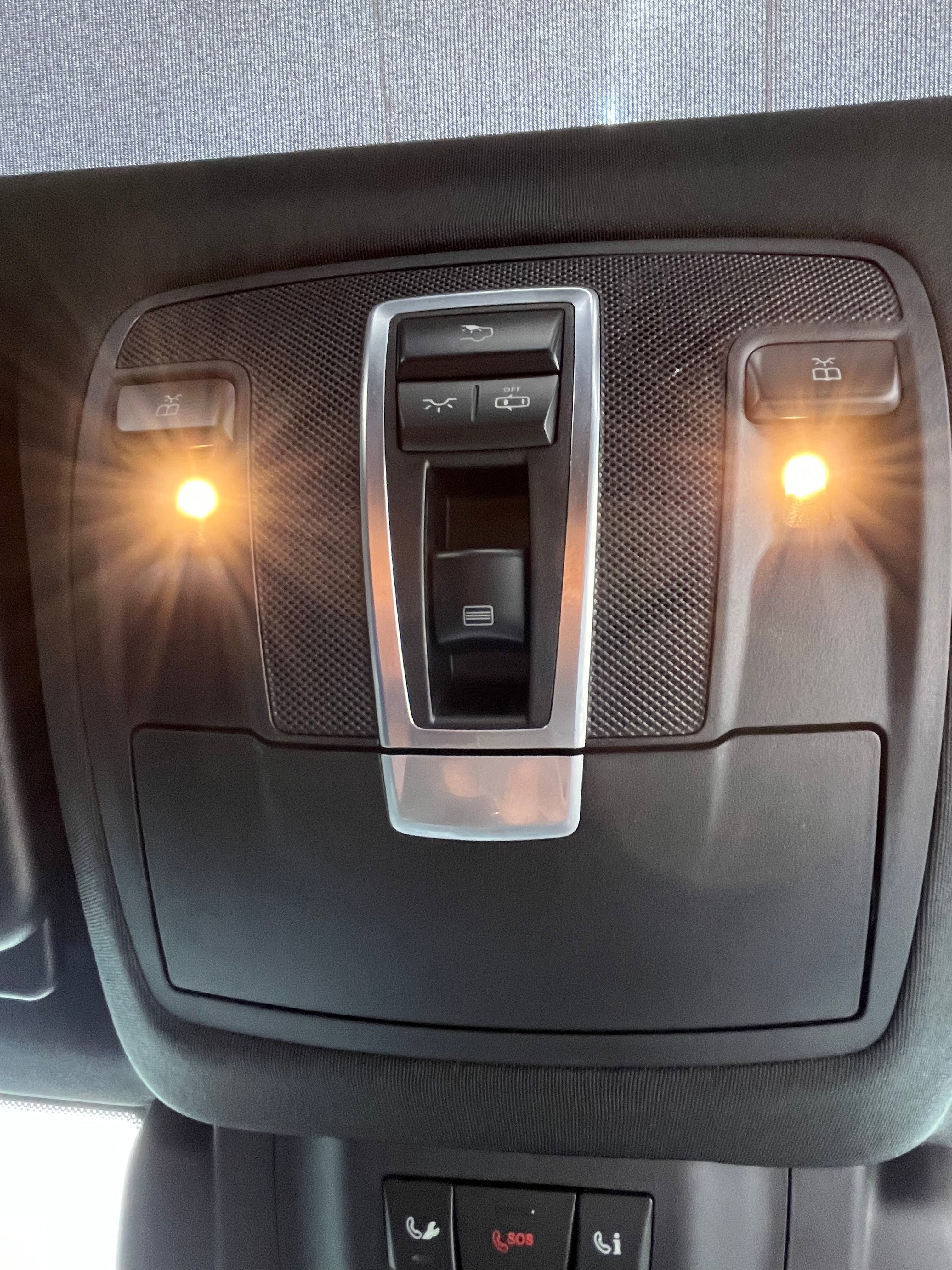 Vehicle image 78 of 99