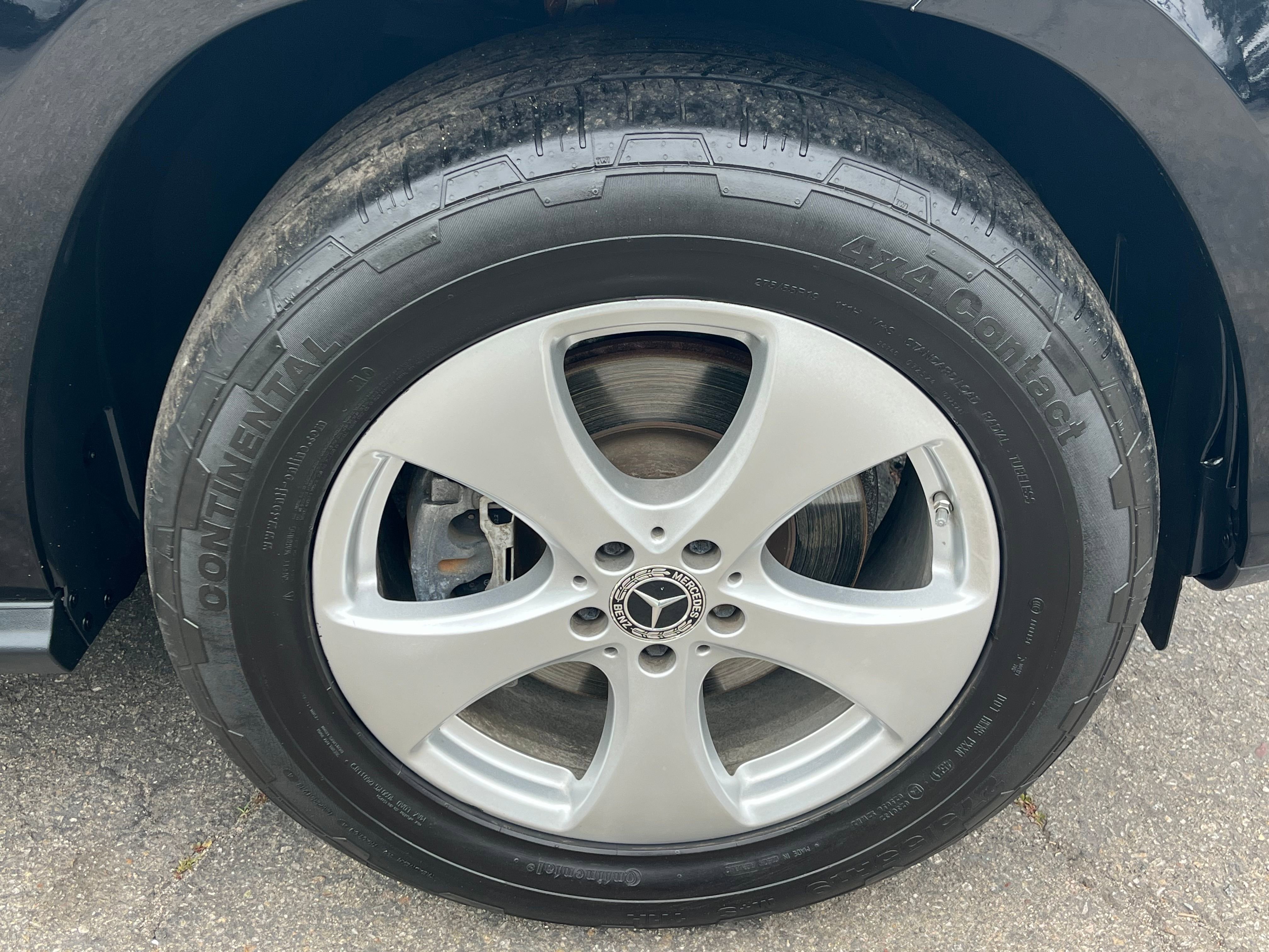 Vehicle image 98 of 99