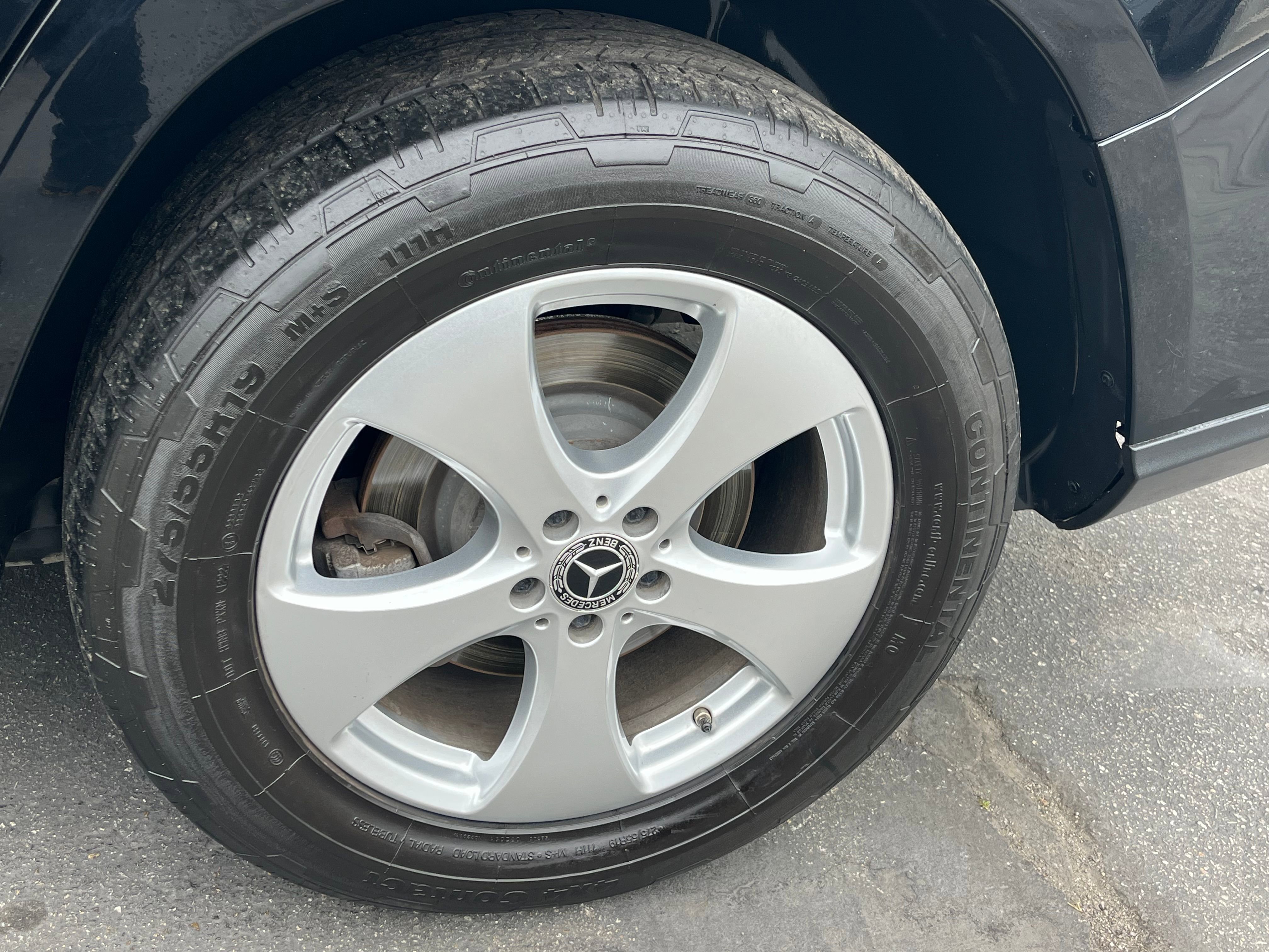 Vehicle image 96 of 99