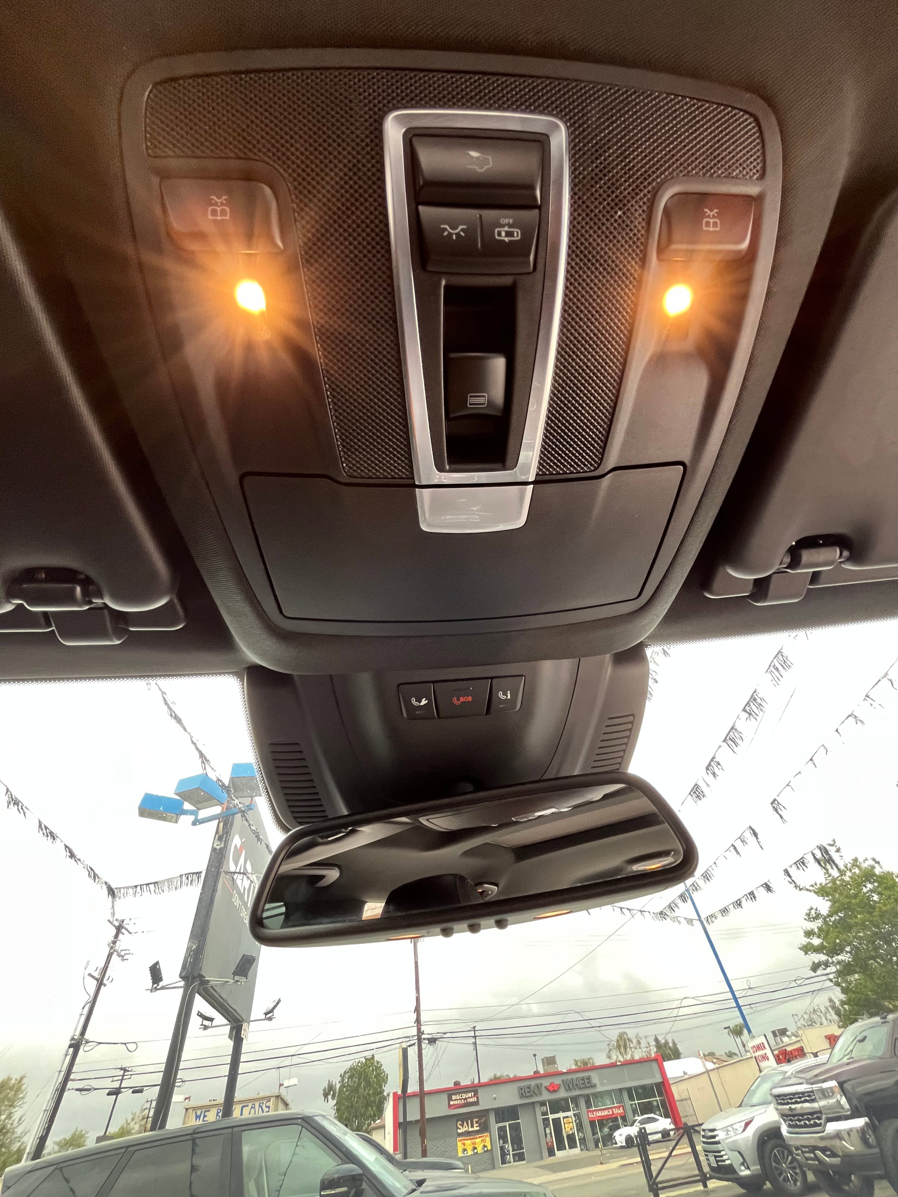 Vehicle image 77 of 99