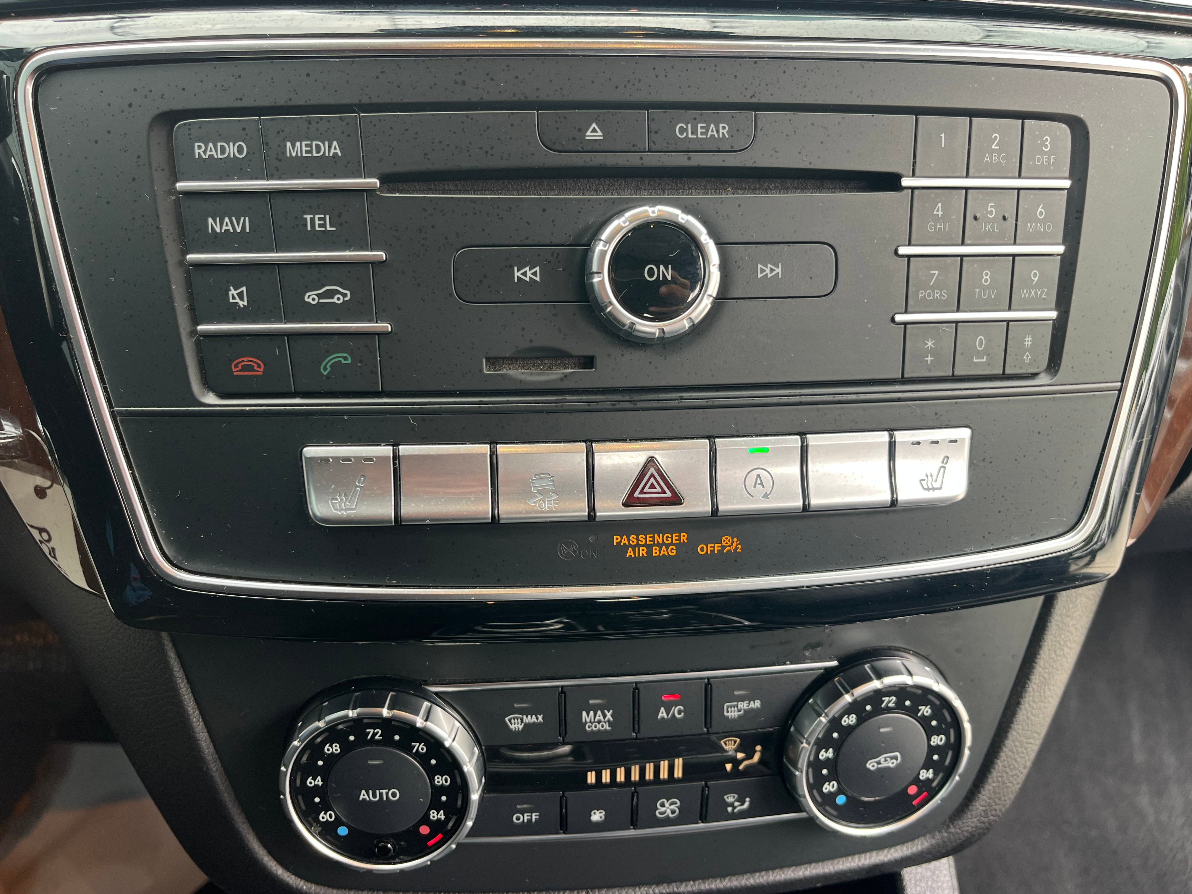 Vehicle image 75 of 99