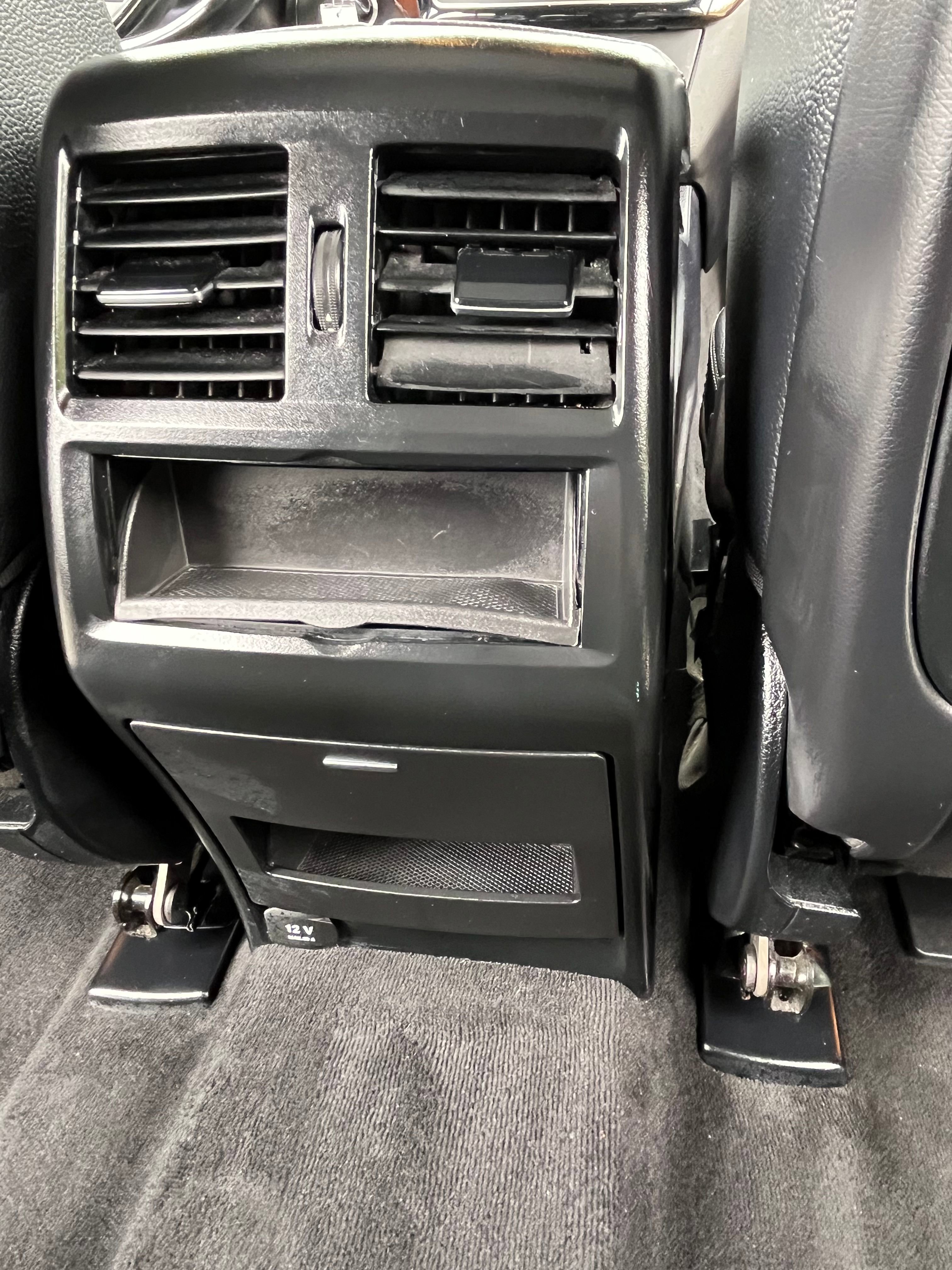 Vehicle image 49 of 99