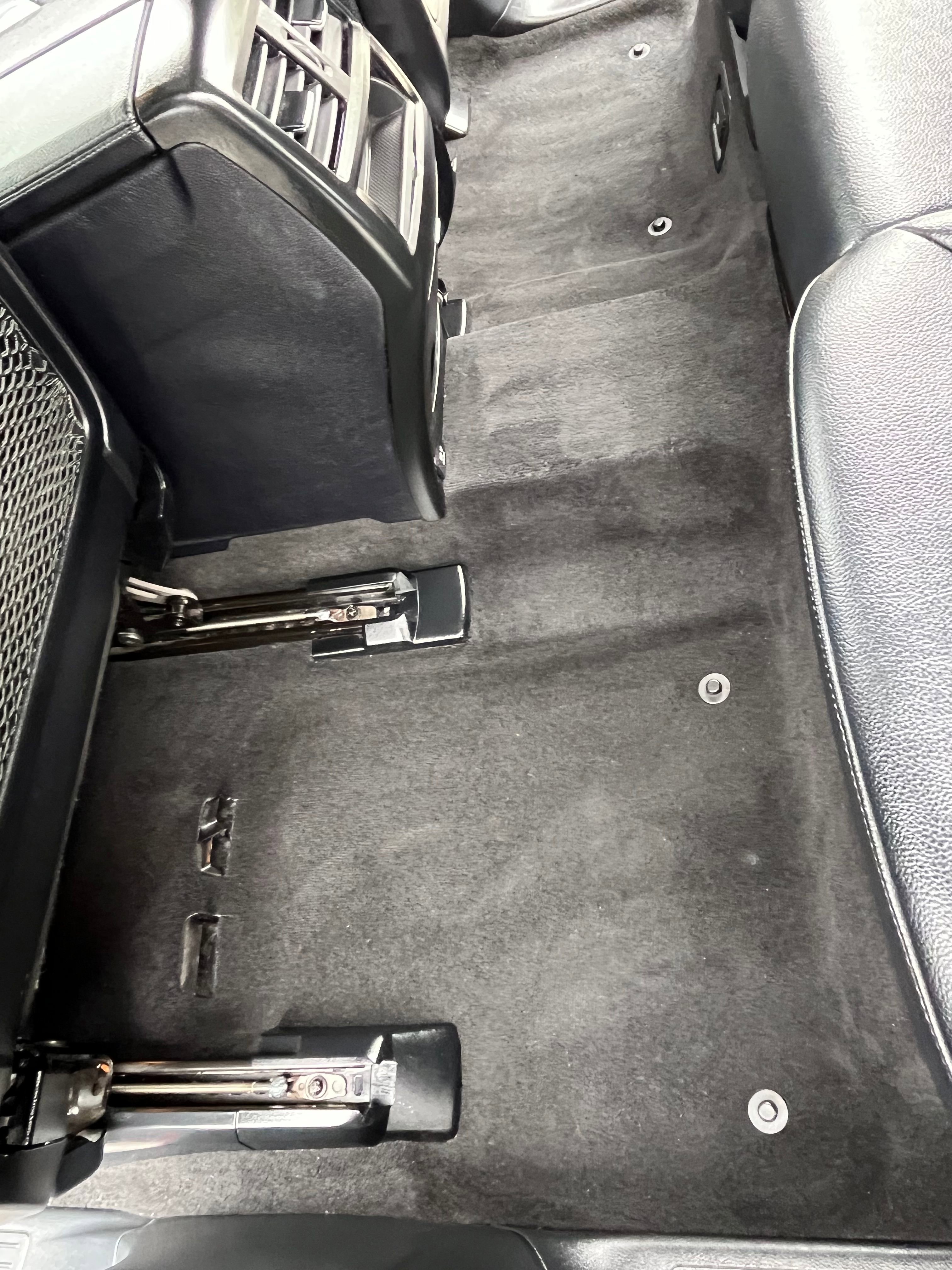 Vehicle image 56 of 99