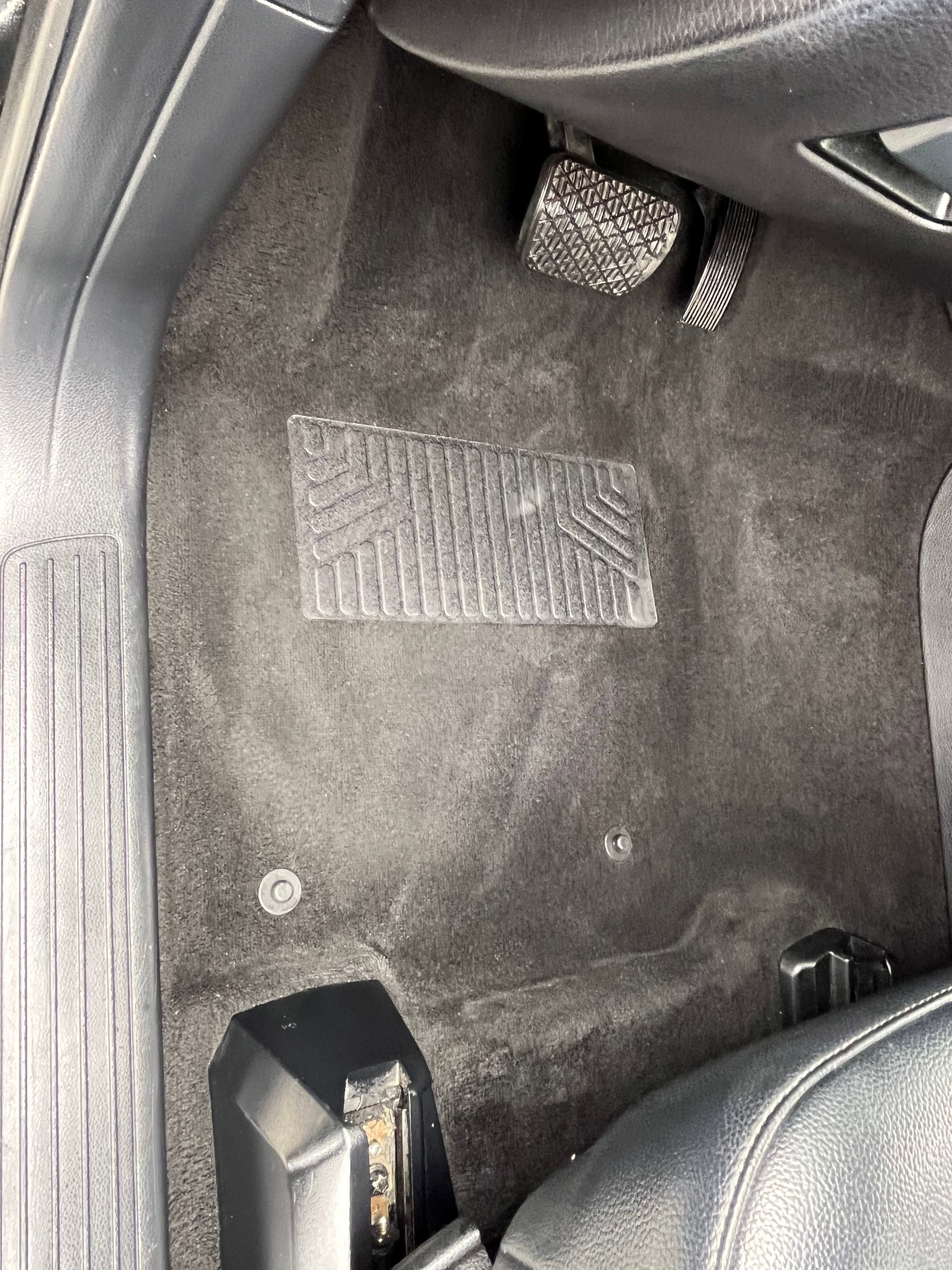 Vehicle image 57 of 99