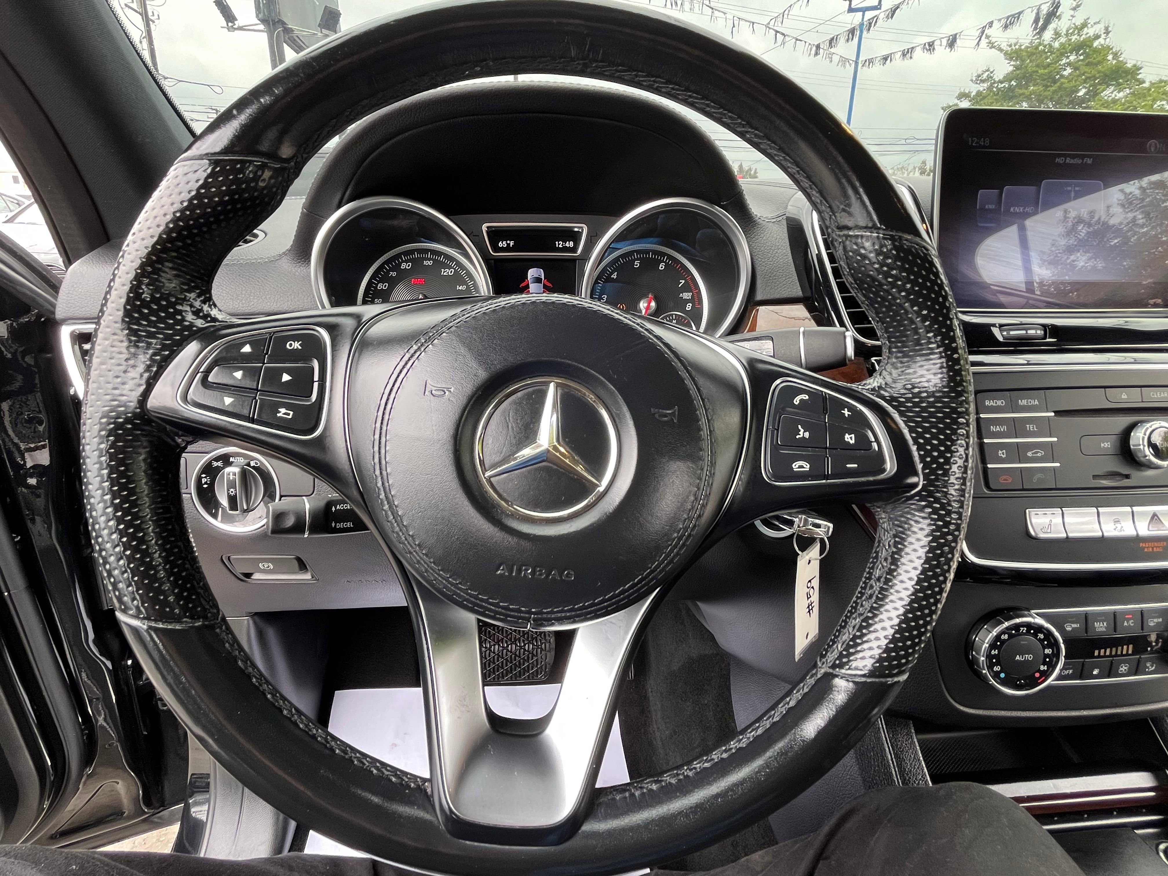 Vehicle image 59 of 99