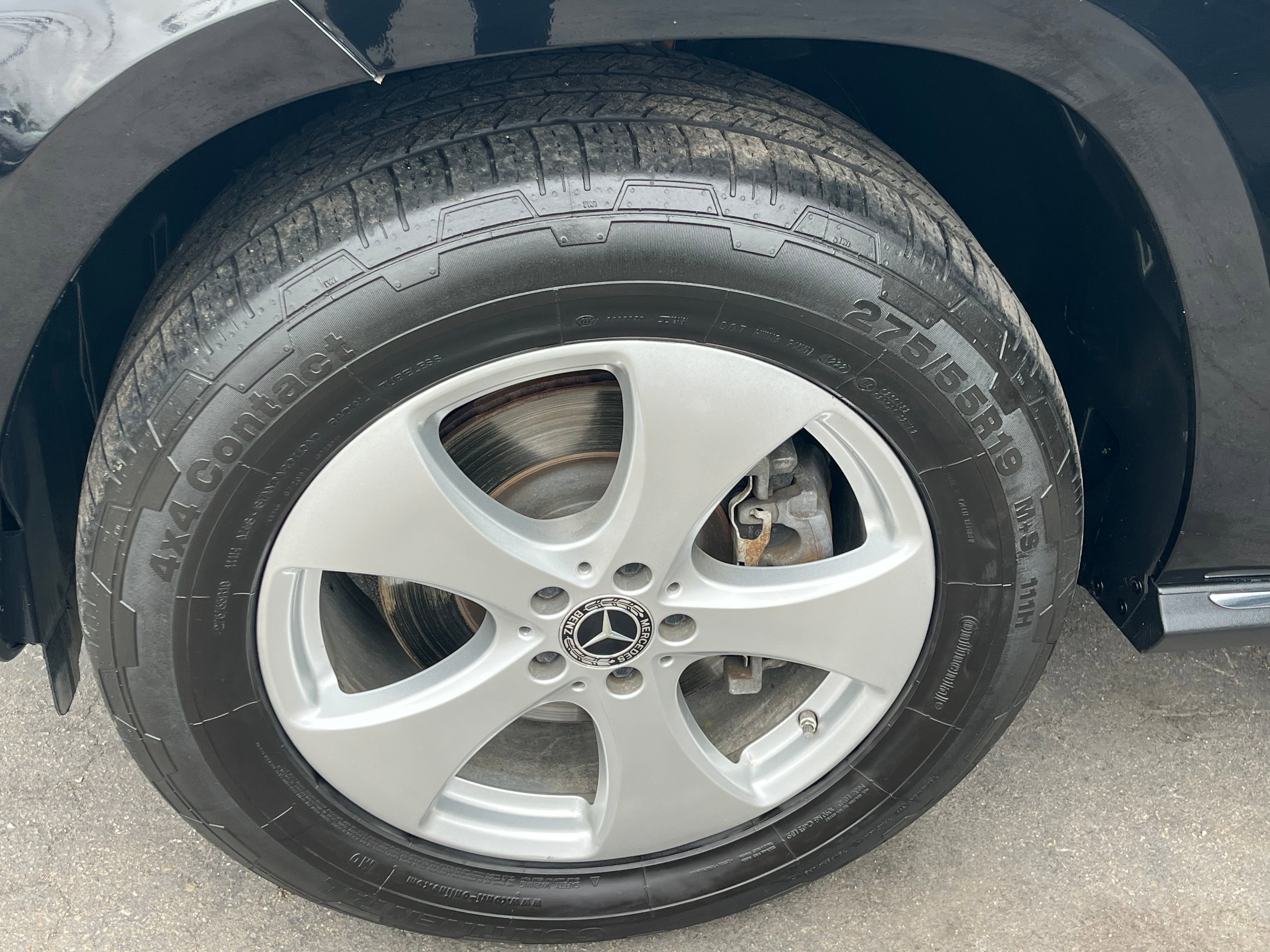 Vehicle image 99 of 99