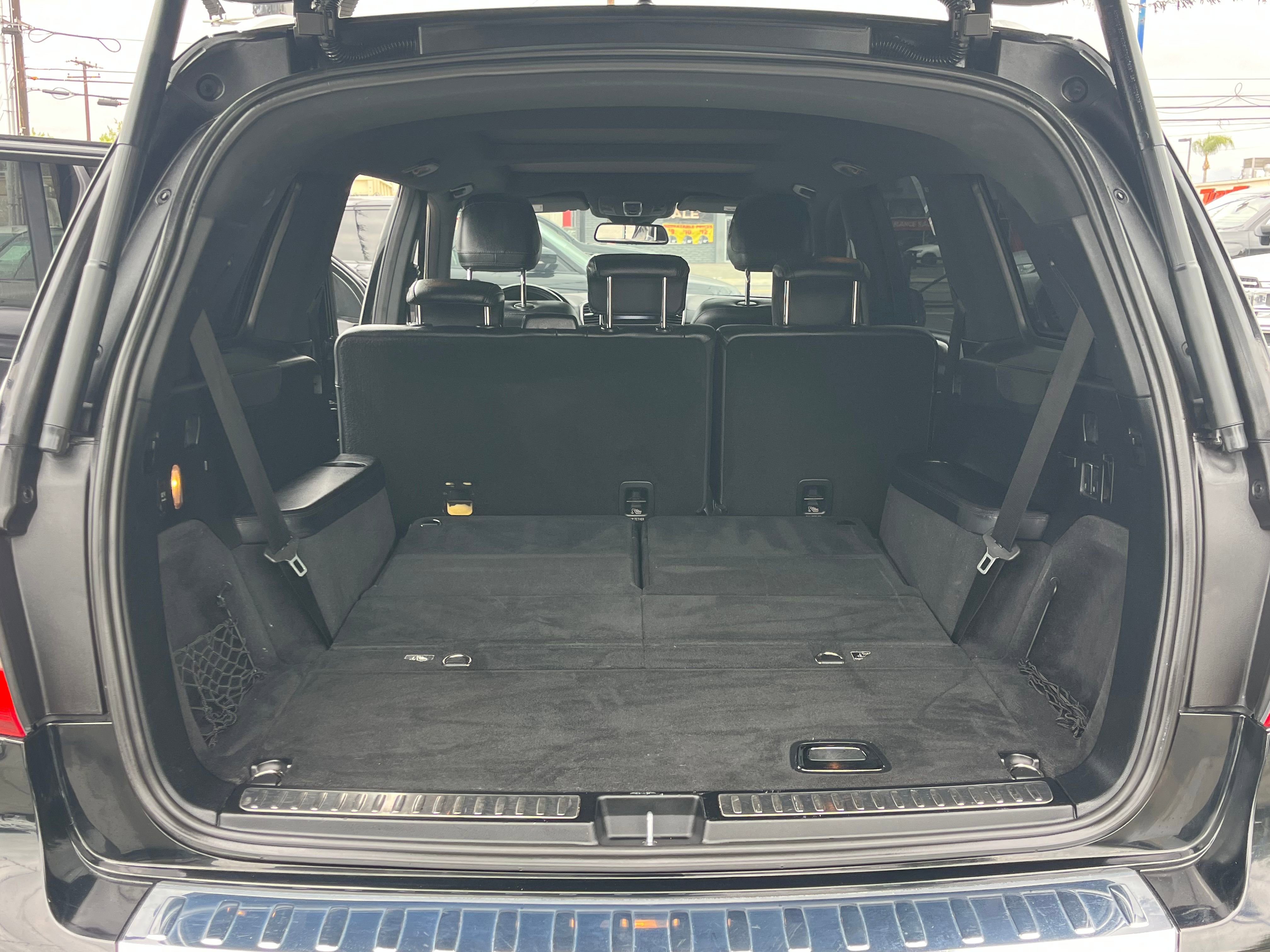 Vehicle image 24 of 99