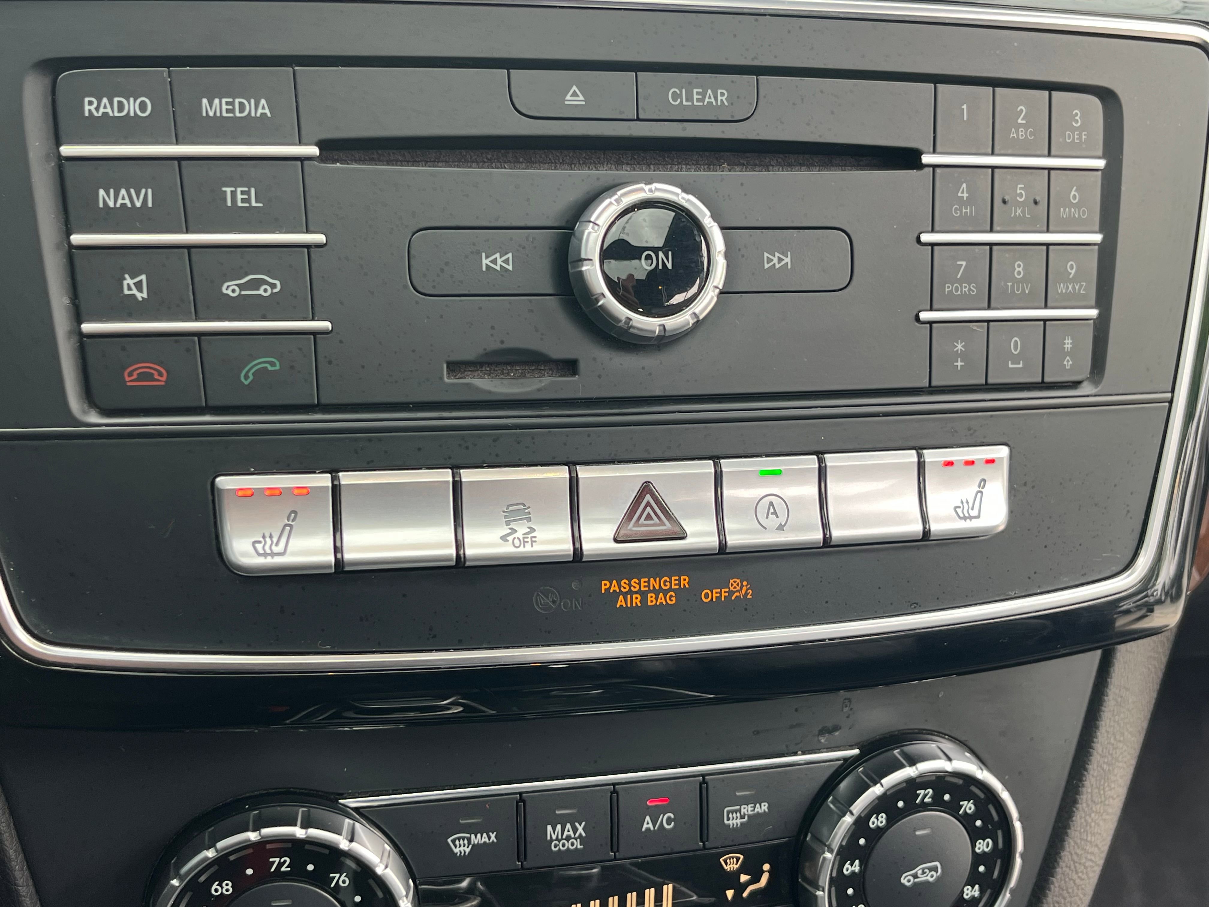 Vehicle image 88 of 99