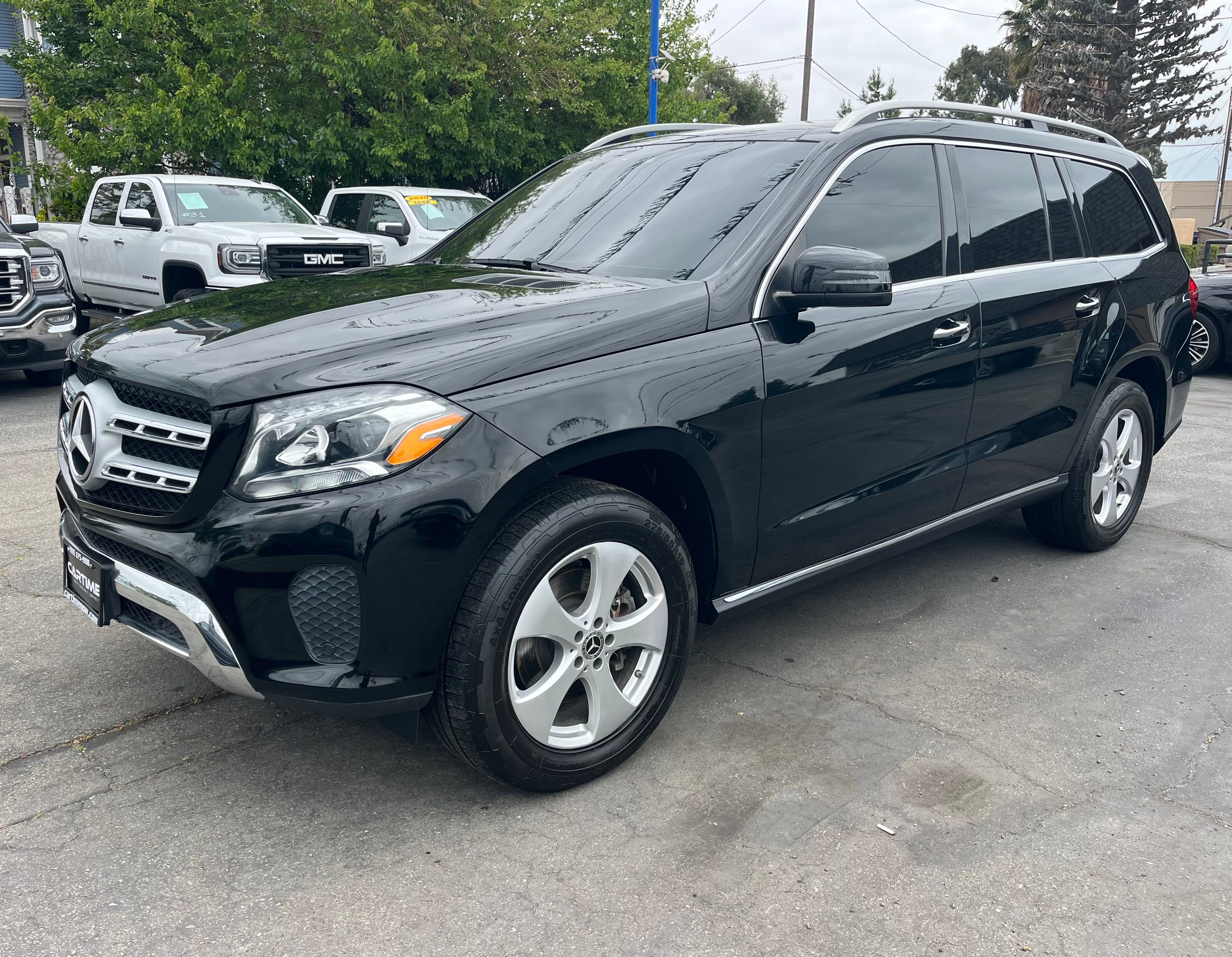 Vehicle image 1 of 99
