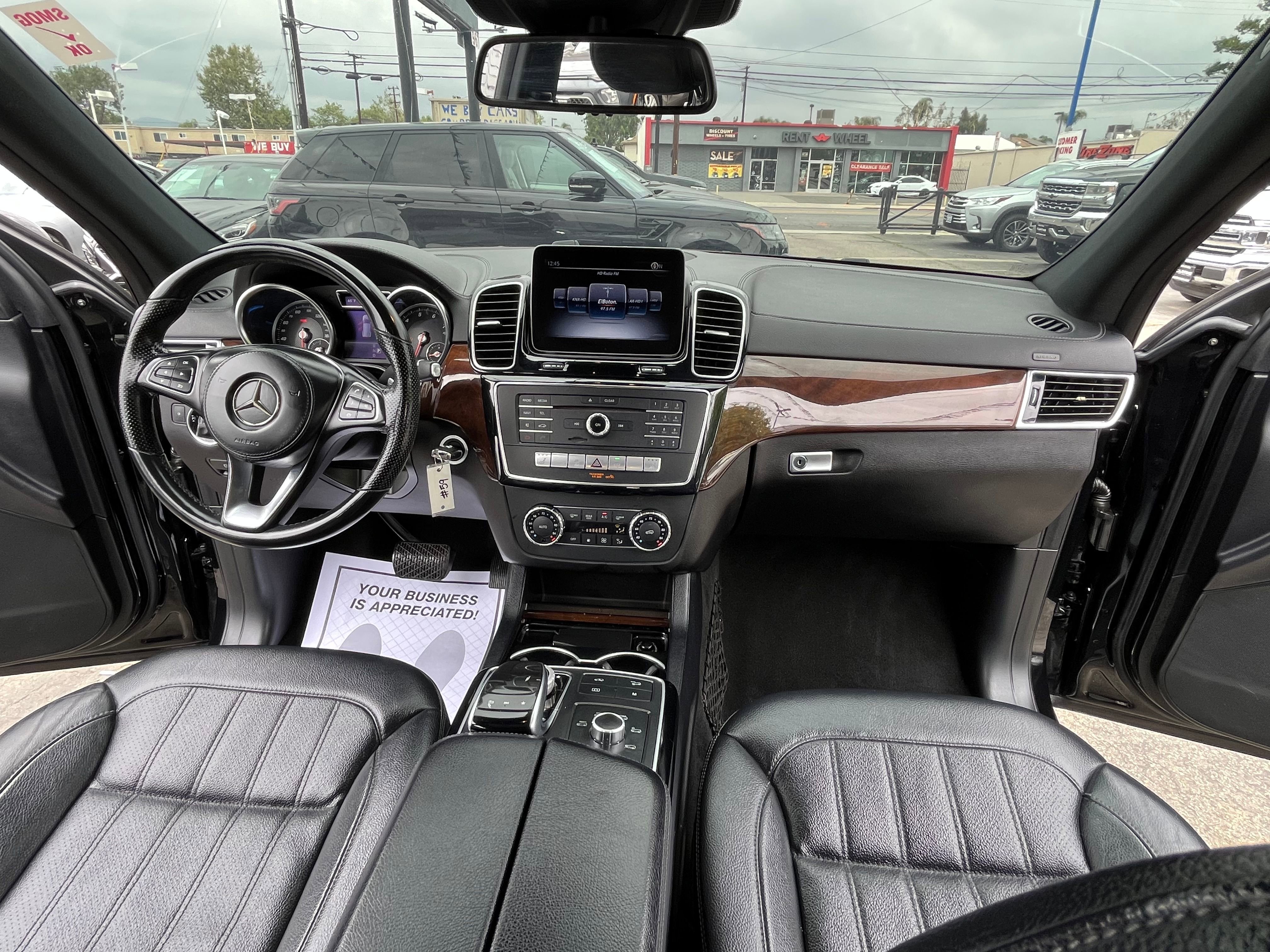 Vehicle image 48 of 99