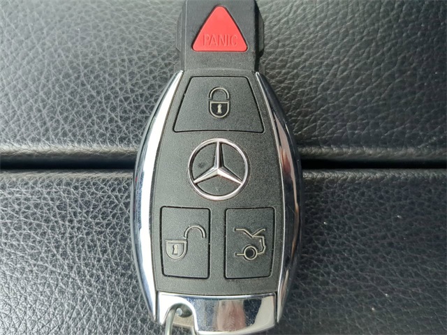 Vehicle image 32 of 32