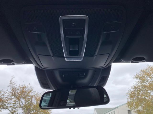 2019 Mercedes-Benz GLS 450 Image 48 of 52