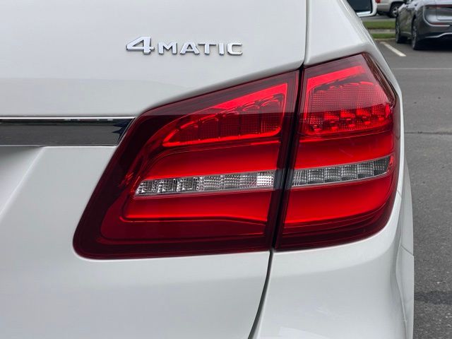 2019 Mercedes-Benz GLS 450 Image 39 of 52