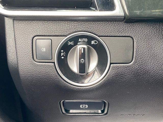 2019 Mercedes-Benz GLS 450 Image 46 of 52