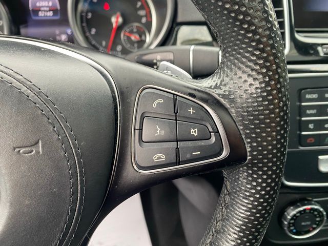 2019 Mercedes-Benz GLS 450 Image 38 of 52