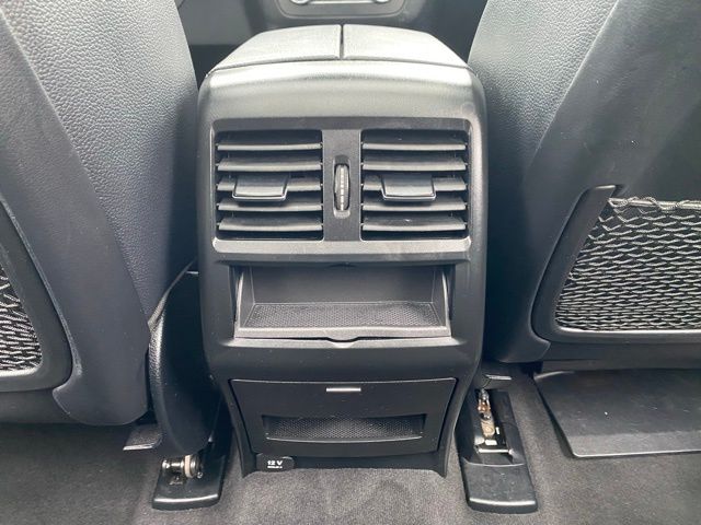 2019 Mercedes-Benz GLS 450 Image 36 of 52
