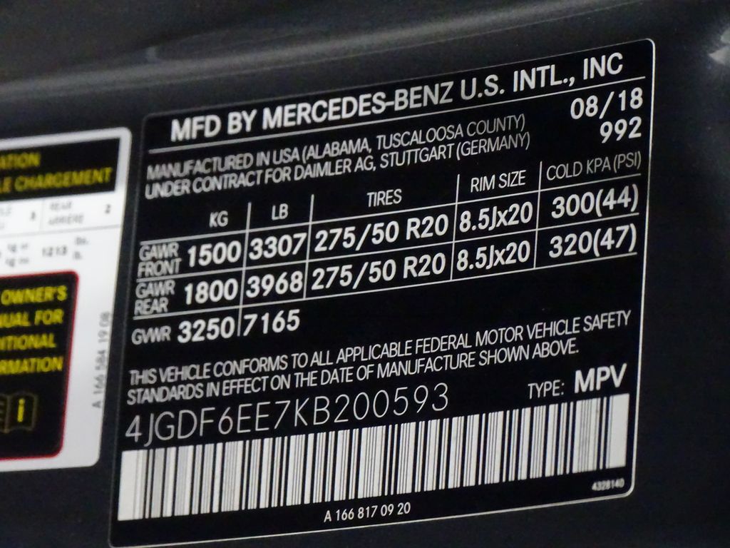 Vehicle image 19 of 44