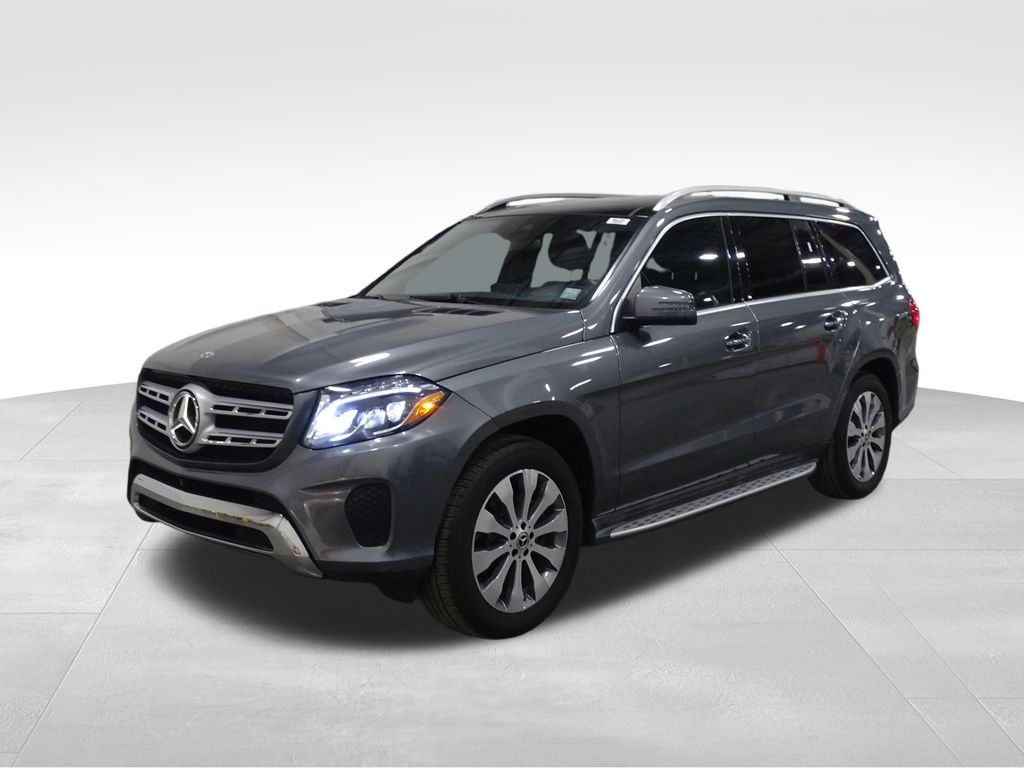 Vehicle image 1 of 44