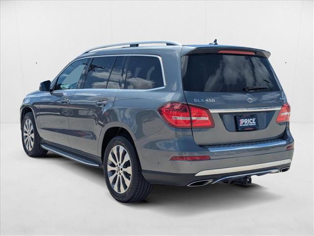 Vehicle image 7 of 22