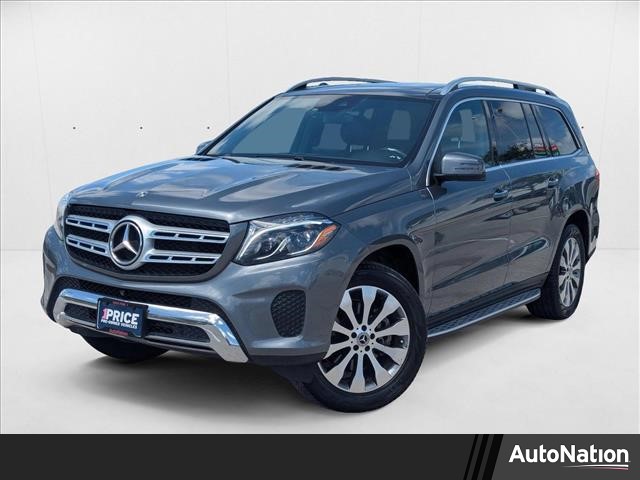 Vehicle image 1 of 22