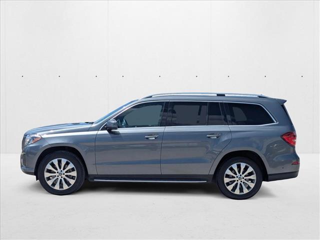 Vehicle image 8 of 22