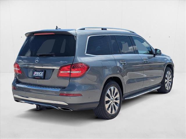 Vehicle image 5 of 22