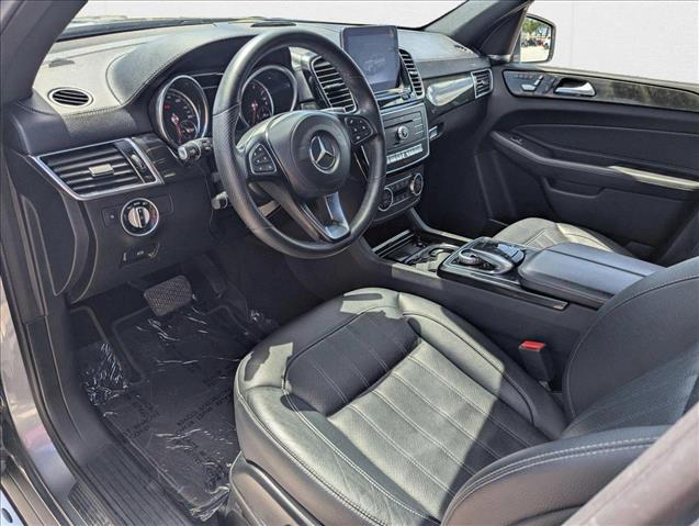 Vehicle image 22 of 22