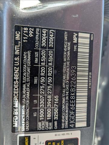 Vehicle image 19 of 22