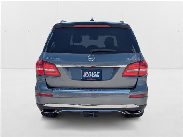 Vehicle image 6 of 22