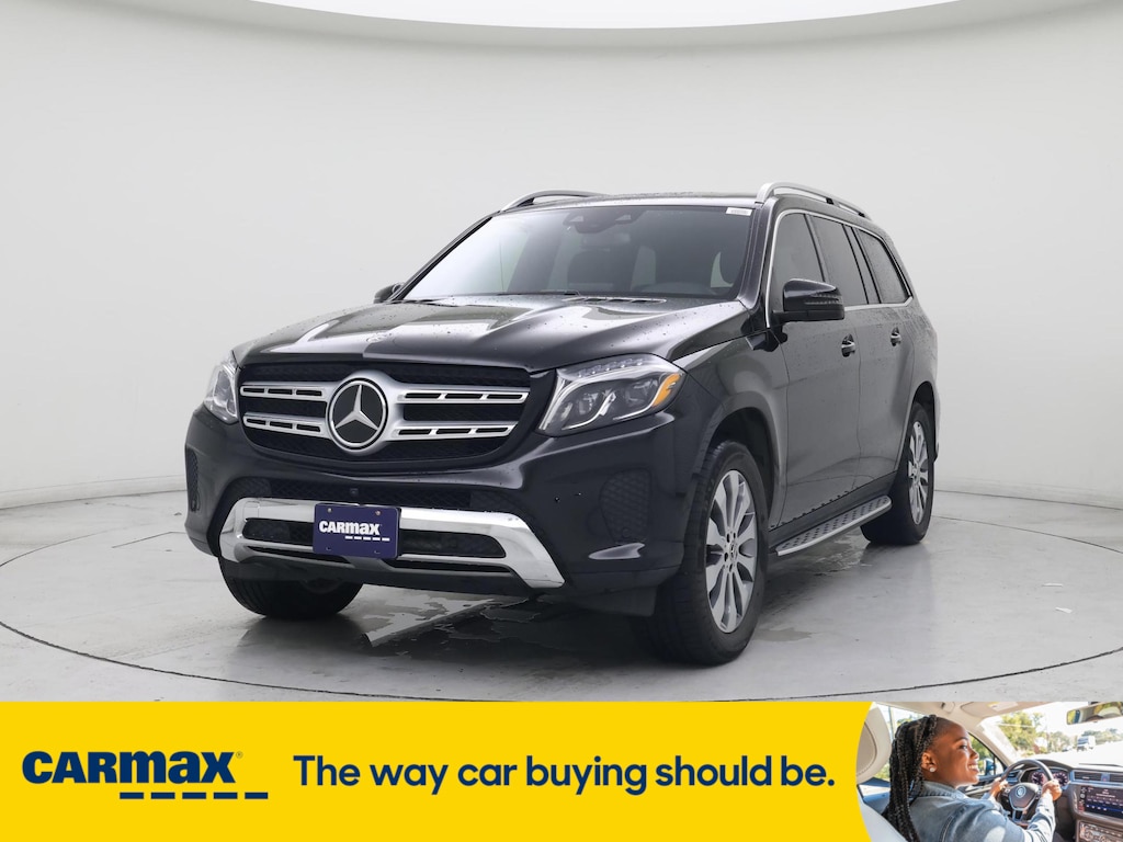 Vehicle image 1 of 31