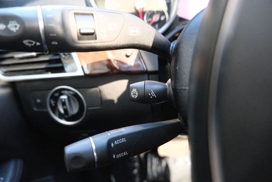 Vehicle image 46 of 49