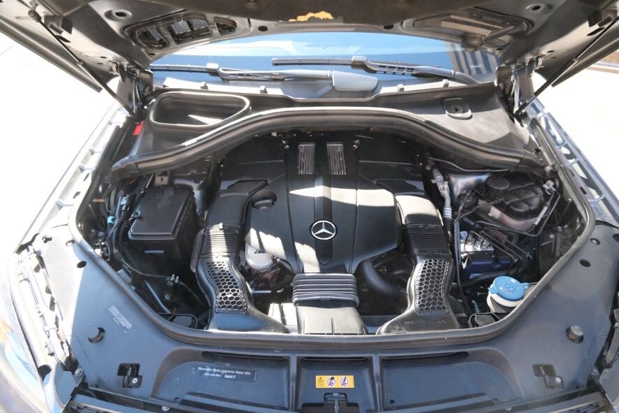 Vehicle image 41 of 49