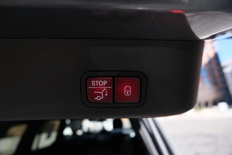 Vehicle image 12 of 49