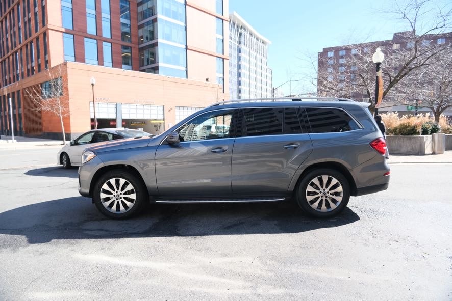 Vehicle image 8 of 49