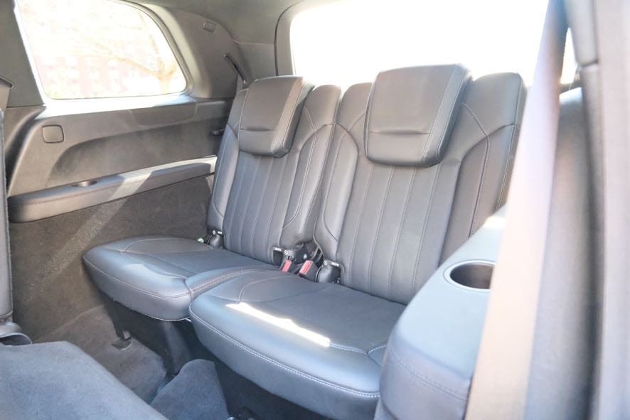 Vehicle image 24 of 49