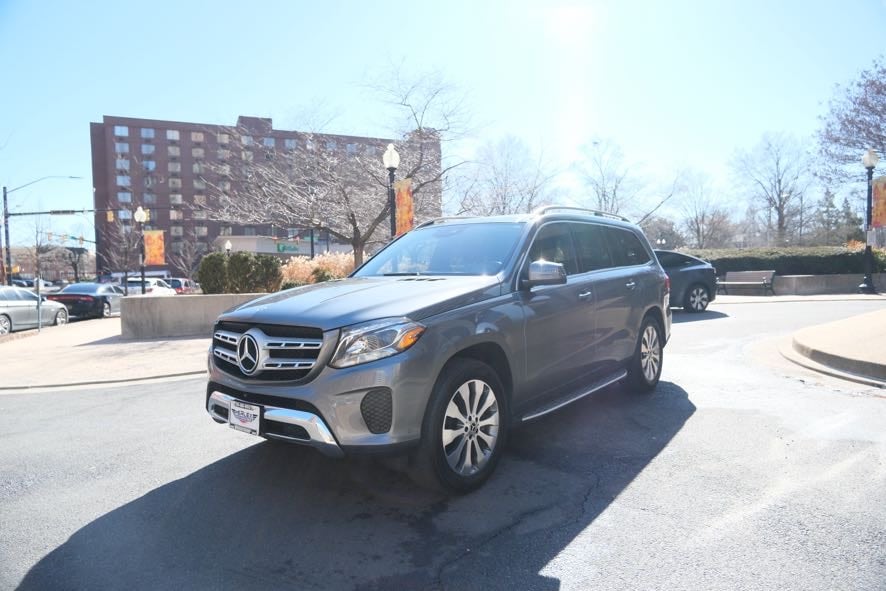 Vehicle image 1 of 49