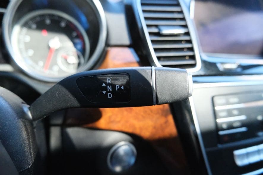 Vehicle image 48 of 49