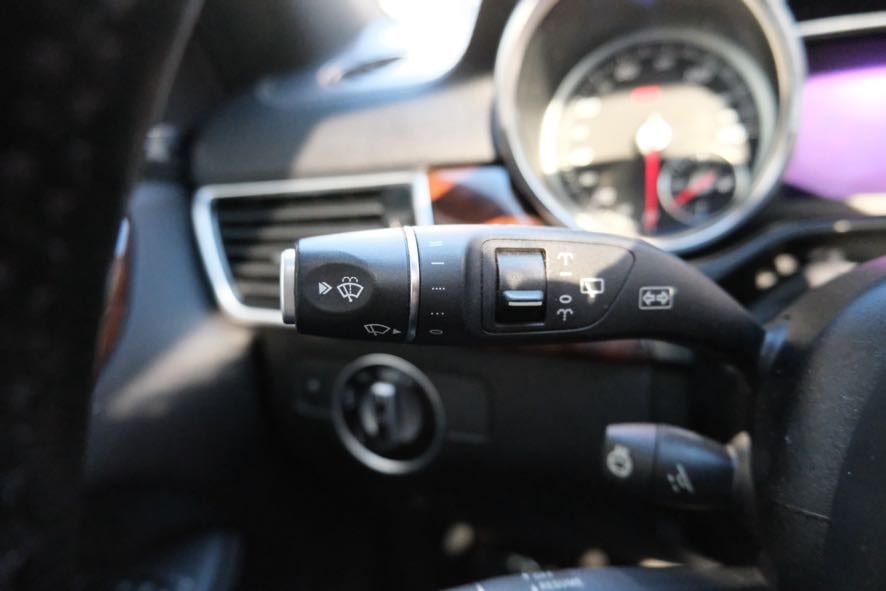 Vehicle image 45 of 49