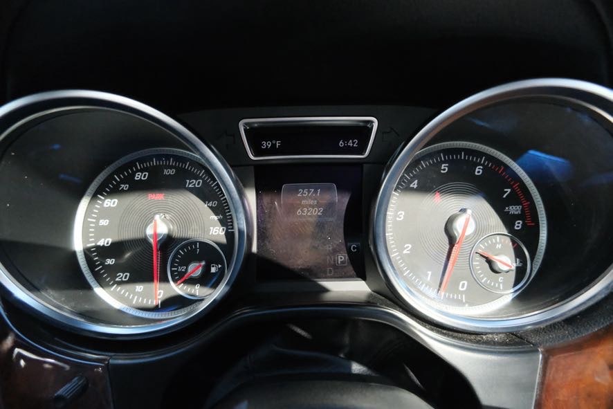 Vehicle image 49 of 49