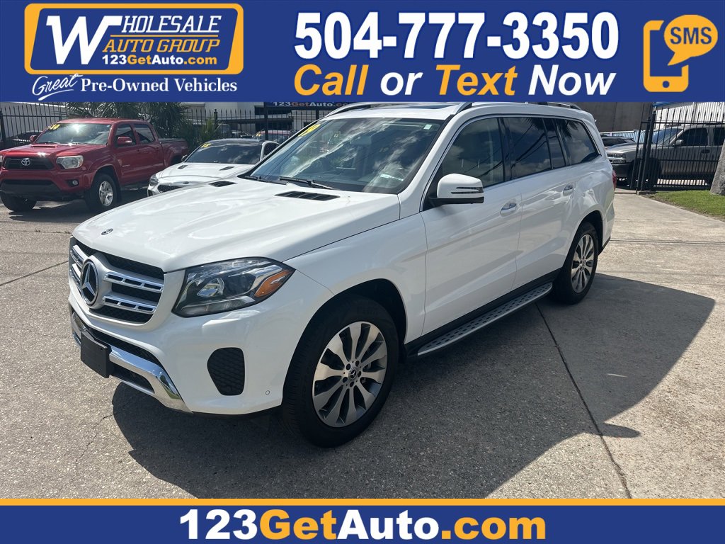 Vehicle image 1 of 24
