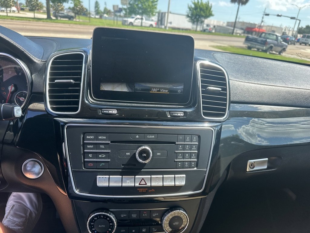 Vehicle image 24 of 24