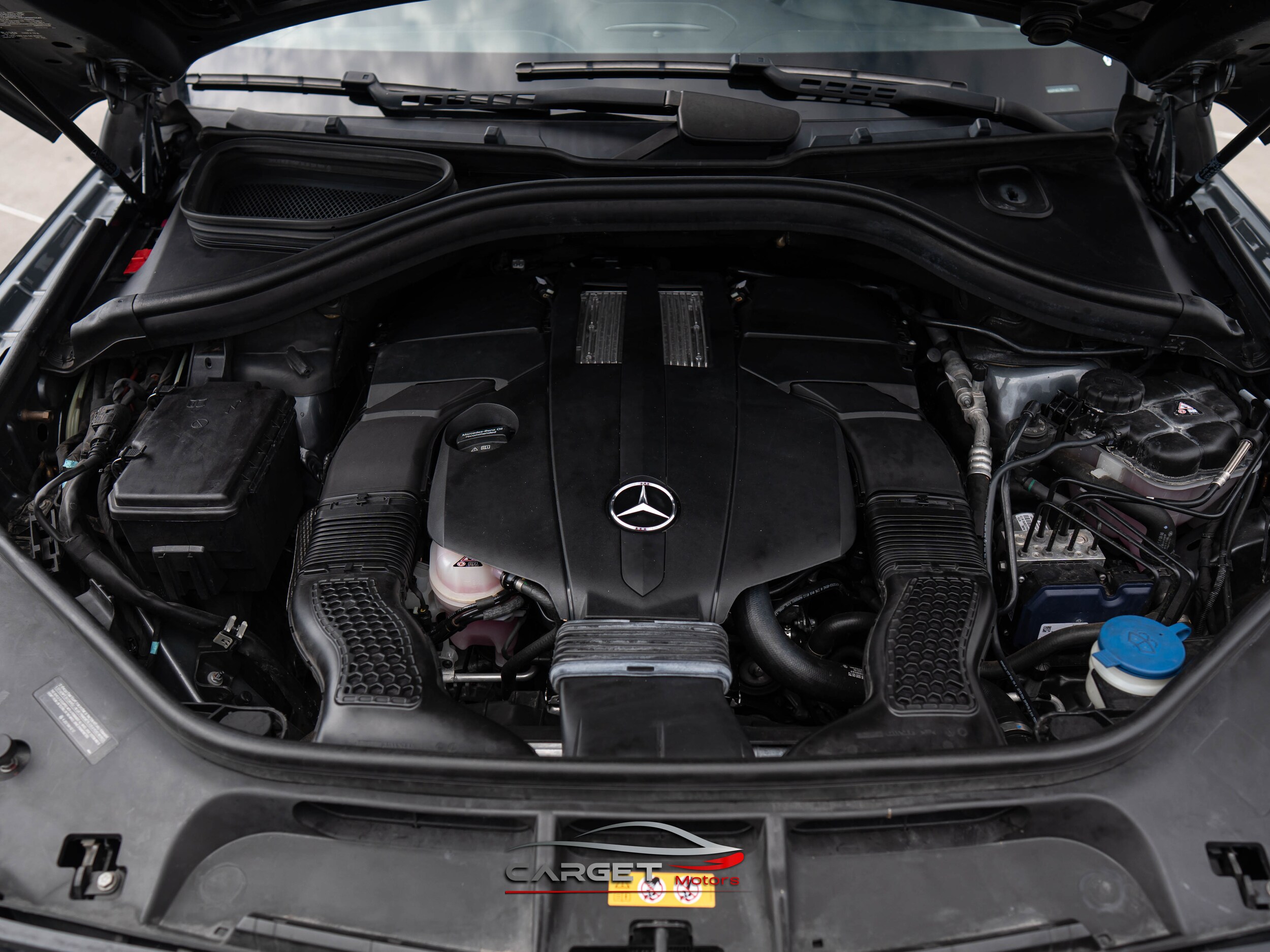 Vehicle image 49 of 53
