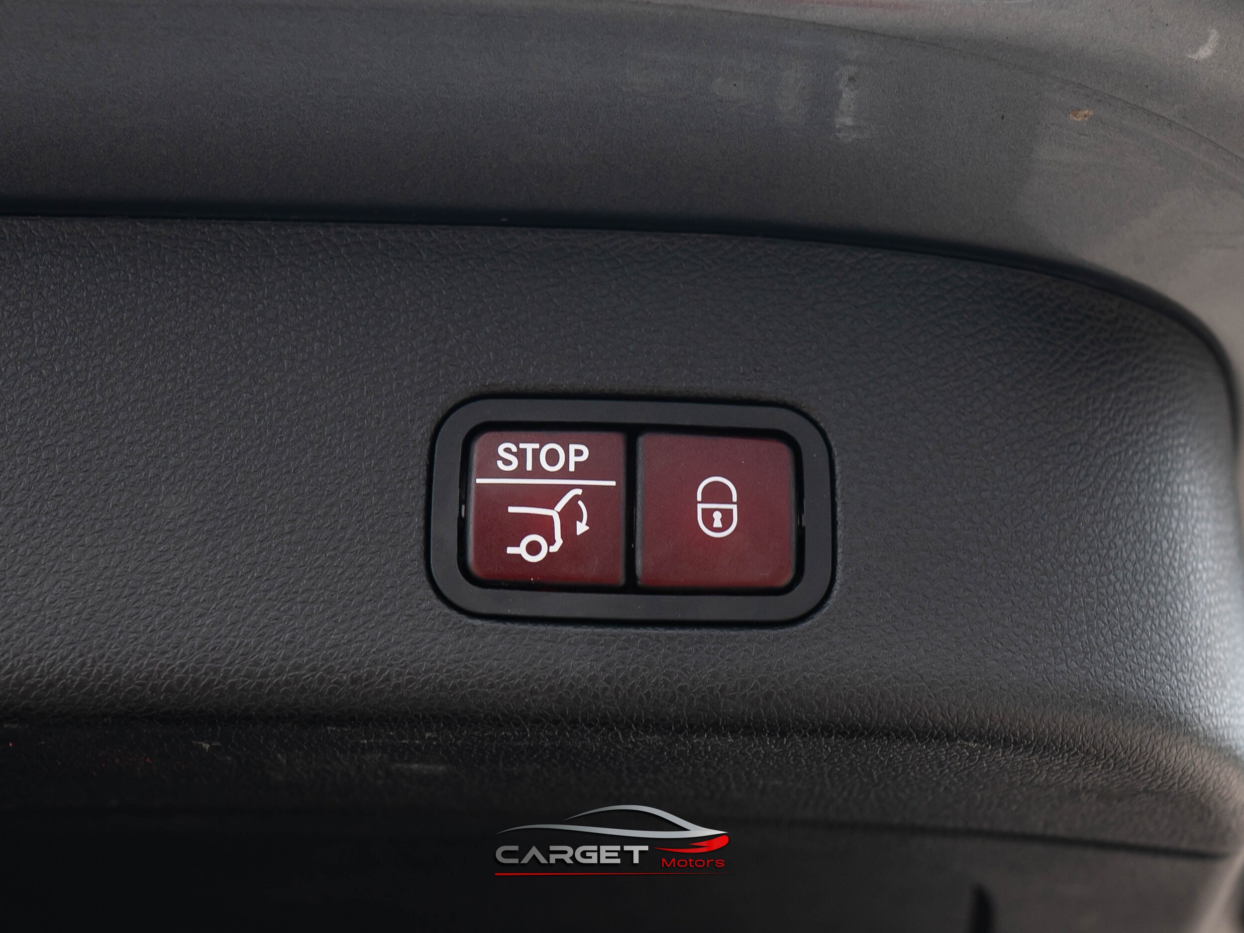 Vehicle image 48 of 53