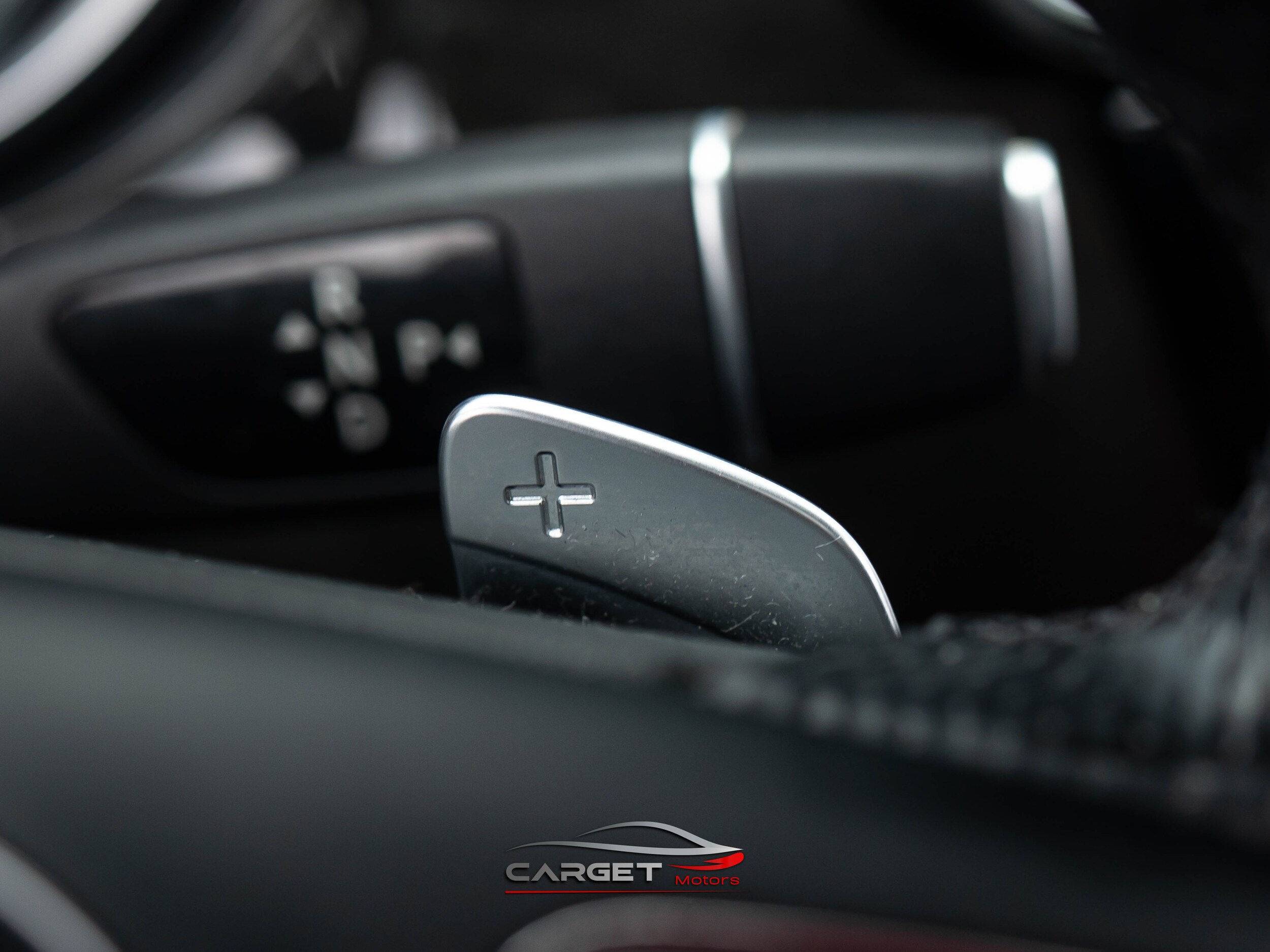 Vehicle image 25 of 53
