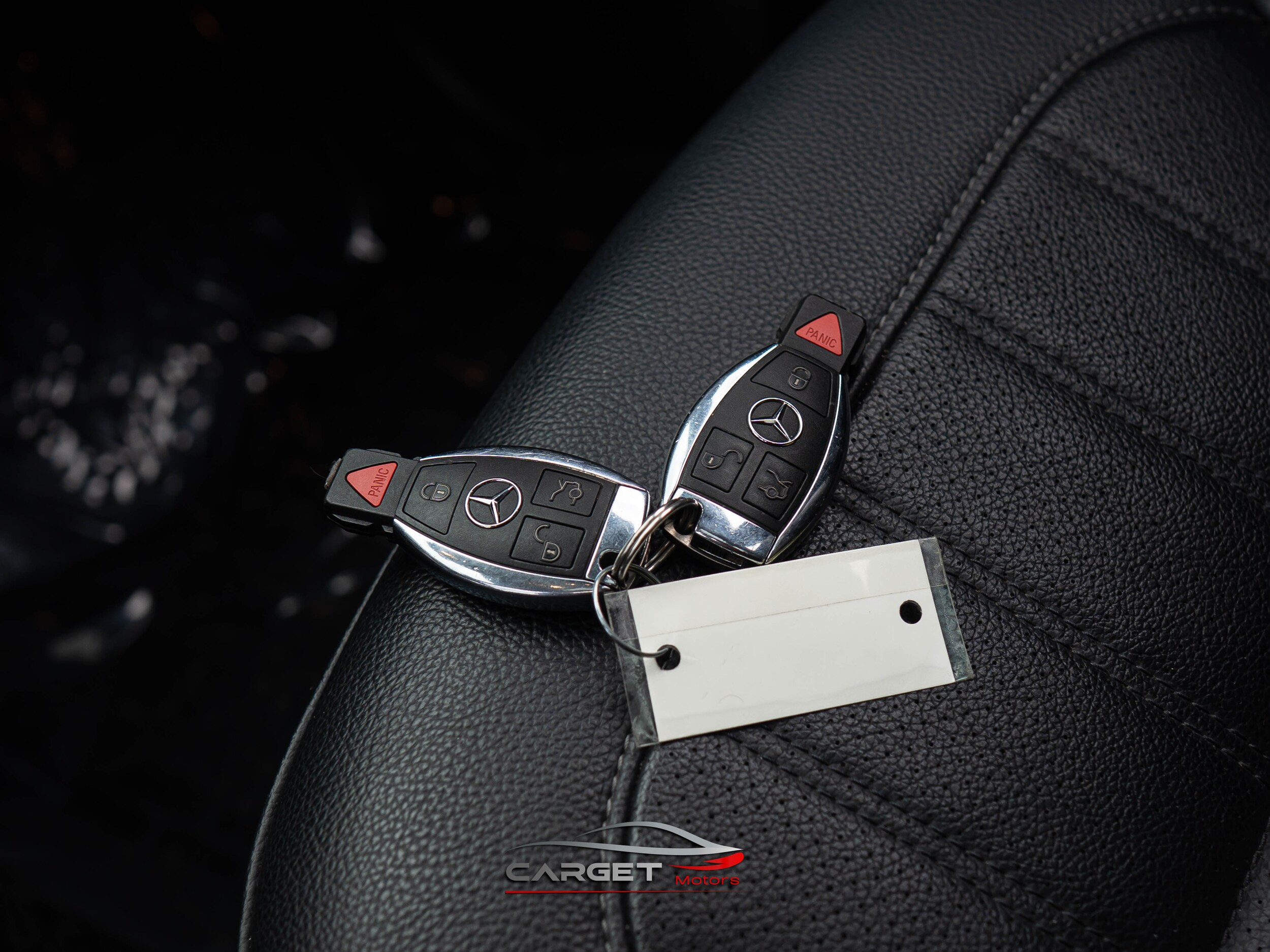 Vehicle image 50 of 53