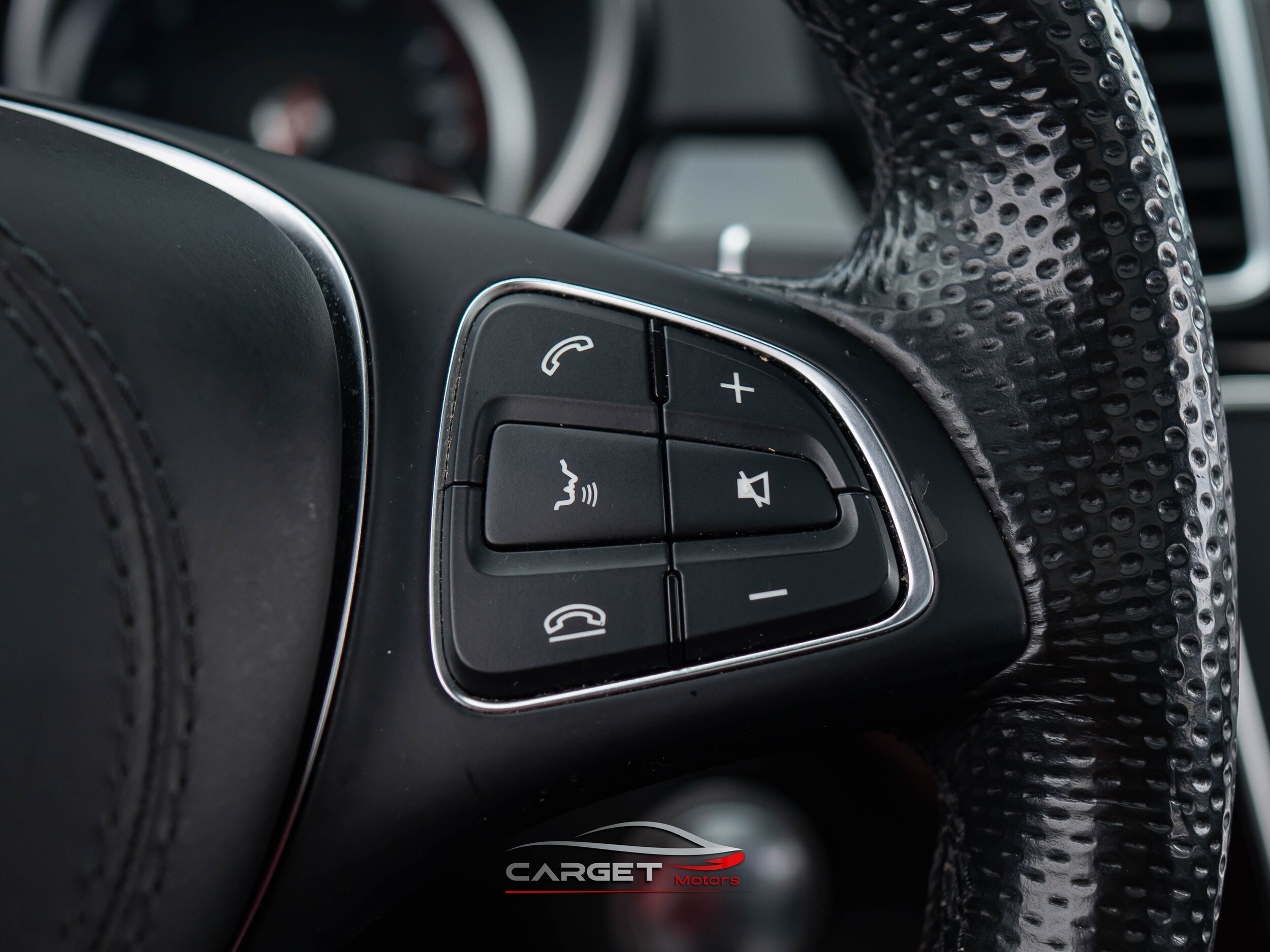 Vehicle image 24 of 53